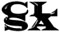 clsa