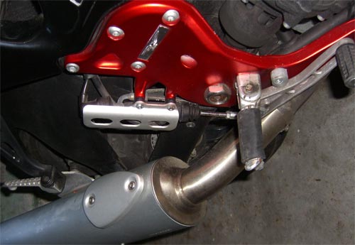 footpegs-001.jpg