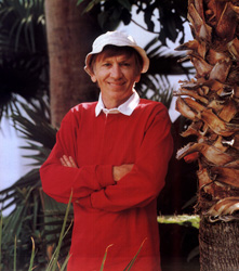 gilligan